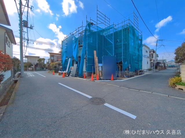 シート