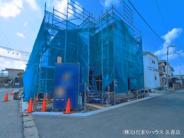 シート