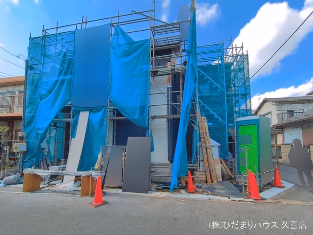 シート