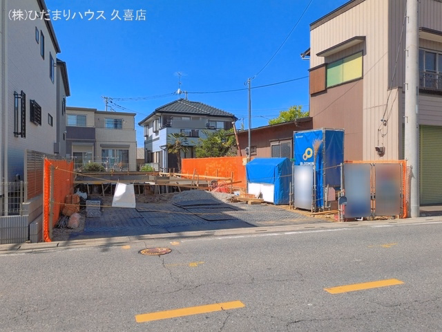 基礎