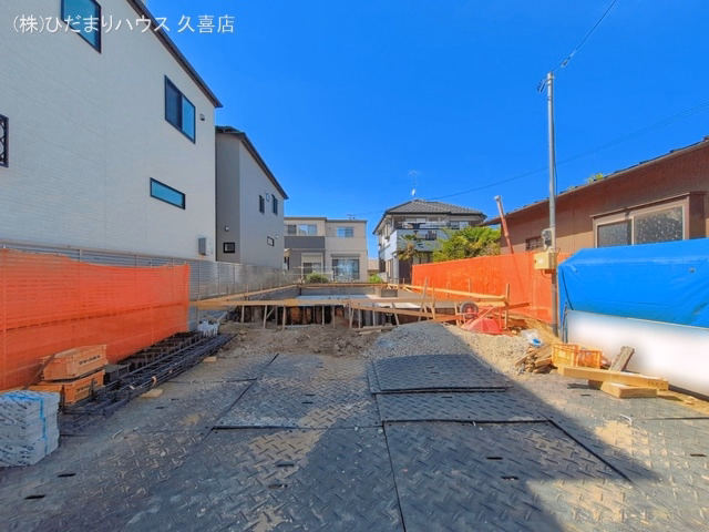 基礎