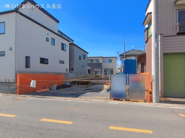 基礎