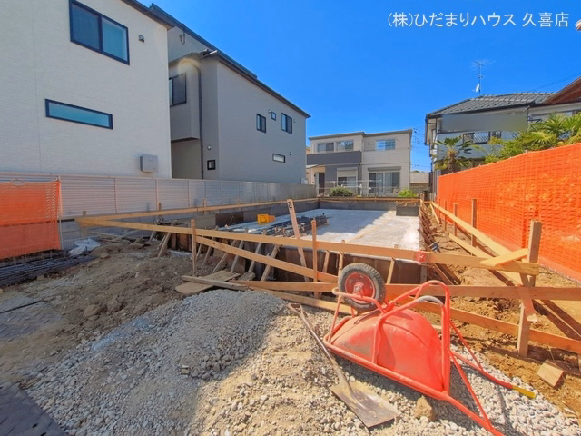 基礎