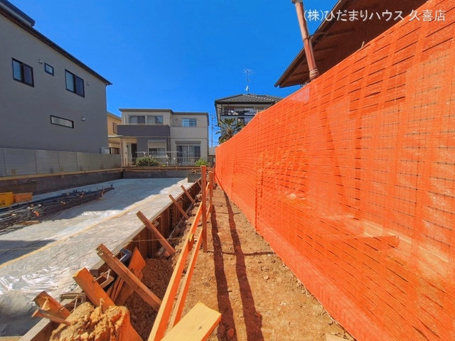 基礎