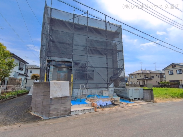 シート