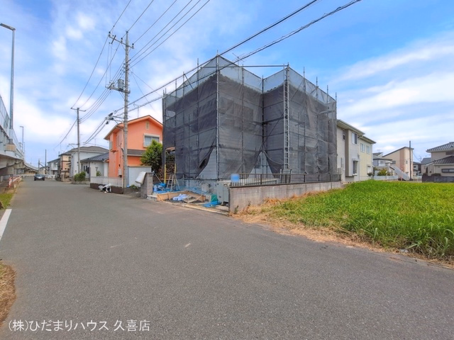 シート