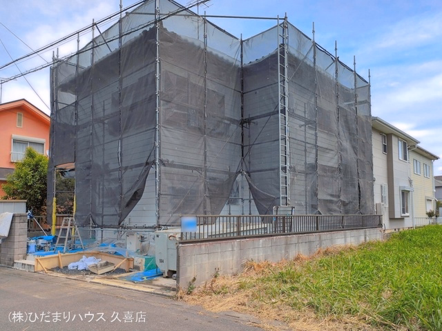 シート