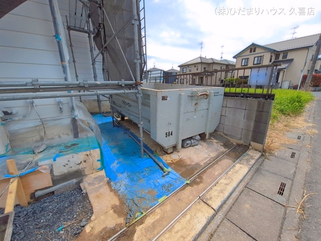 シート