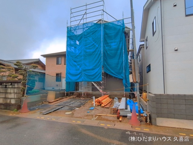 シート