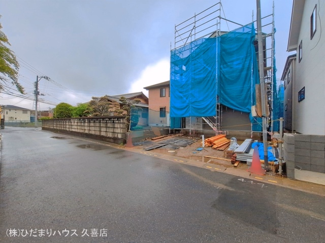 シート