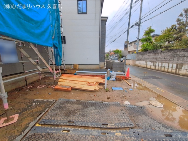 シート