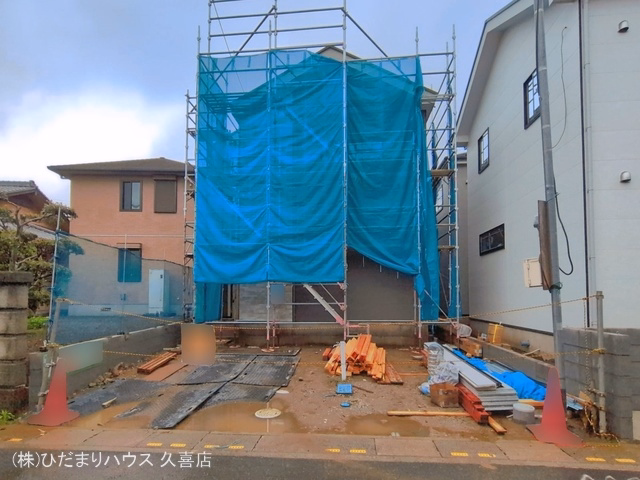 シート