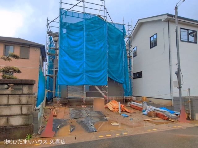 シート