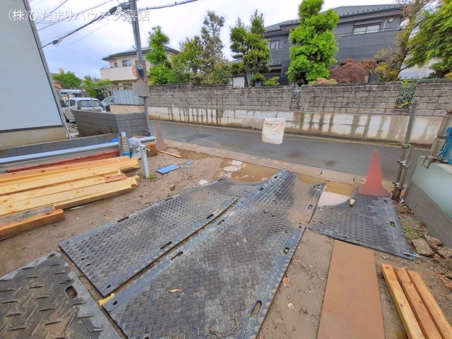 シート