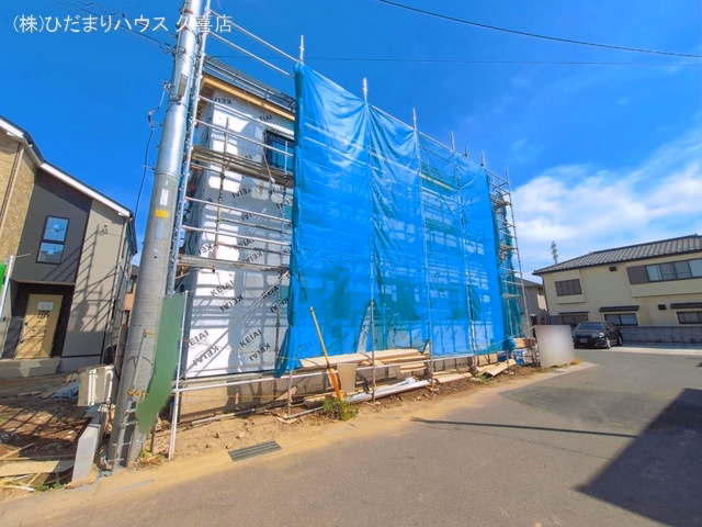 シート