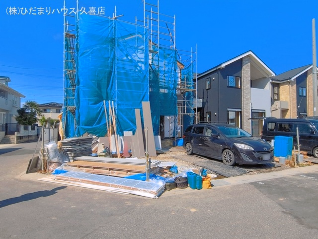 シート