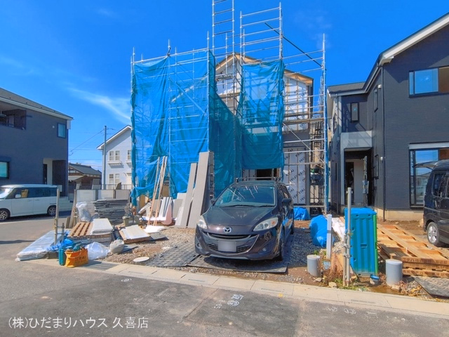 シート