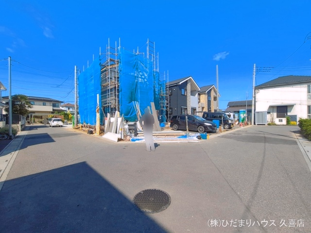 シート