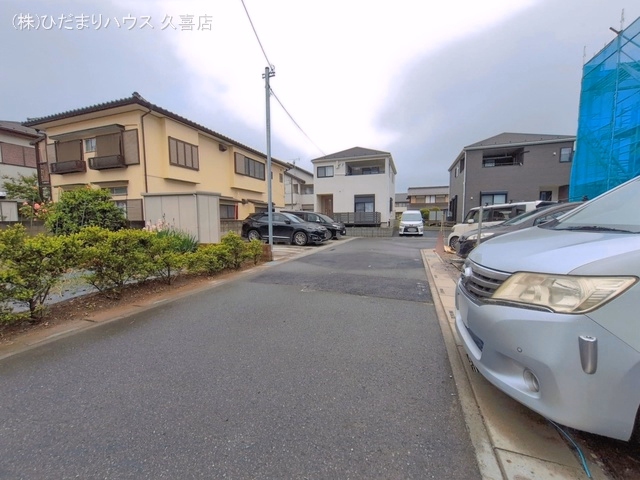 上棟