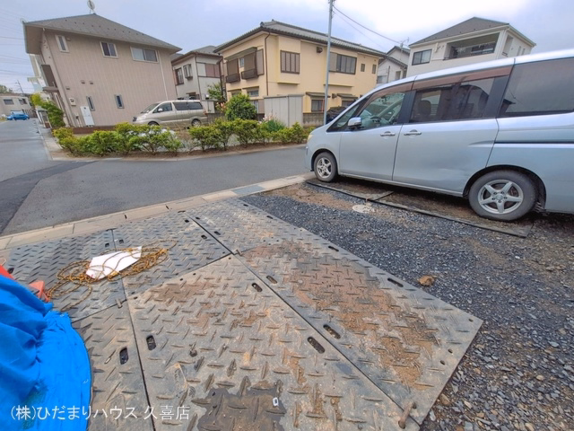 上棟