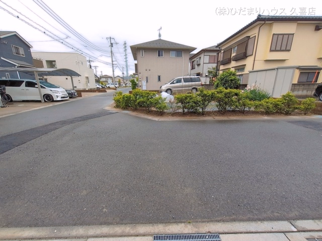 上棟