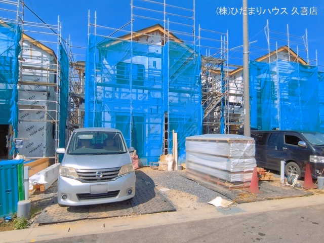 シート