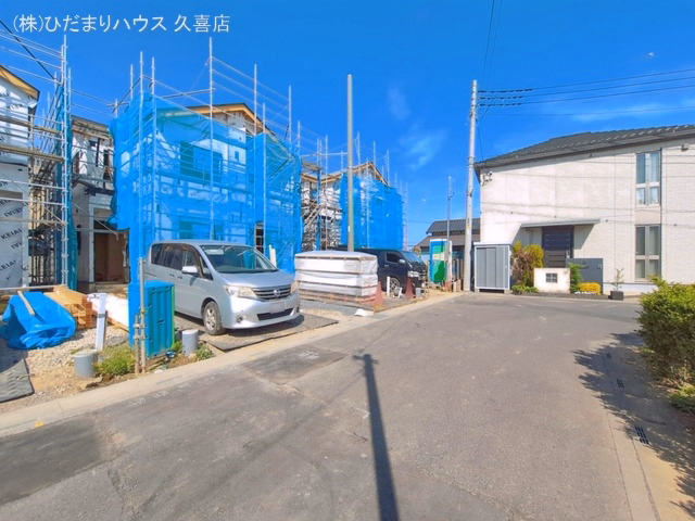 シート