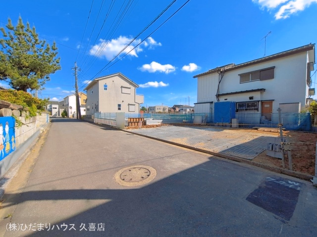 基礎