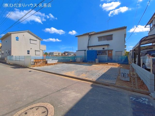 基礎