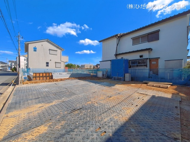 基礎