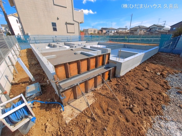 基礎