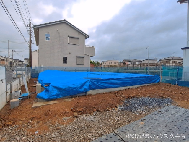 基礎