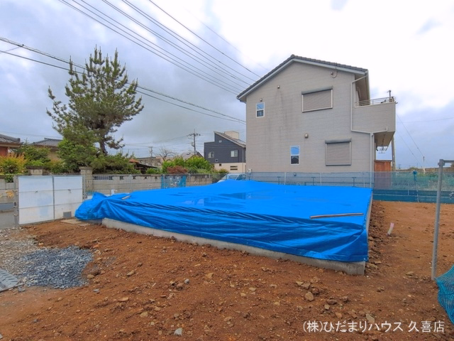 基礎