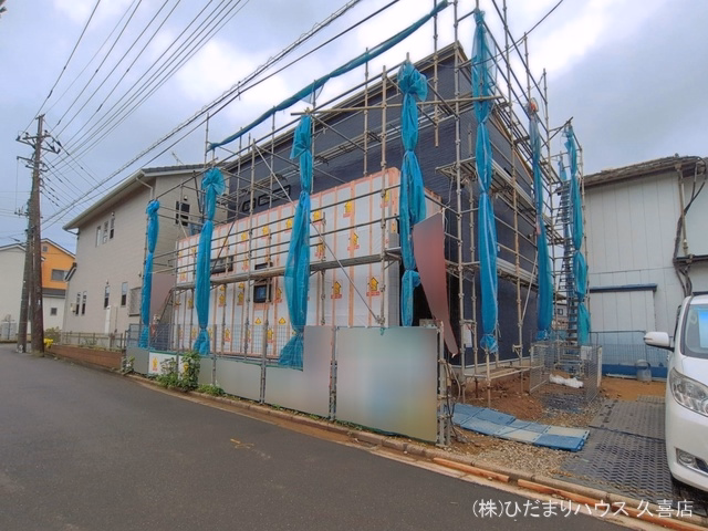 シート