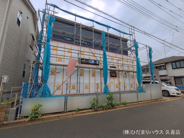 シート
