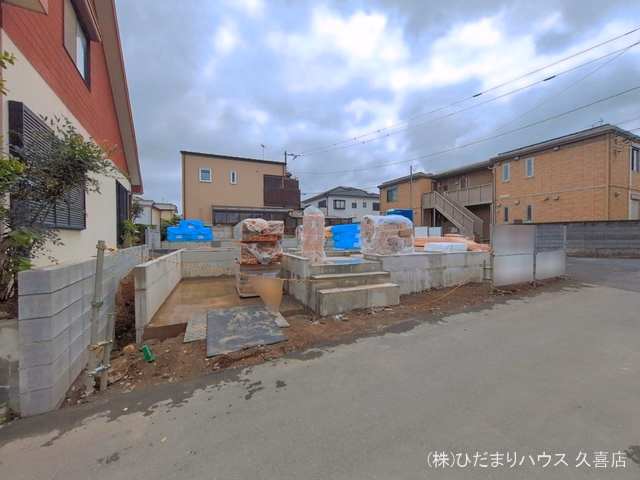 基礎