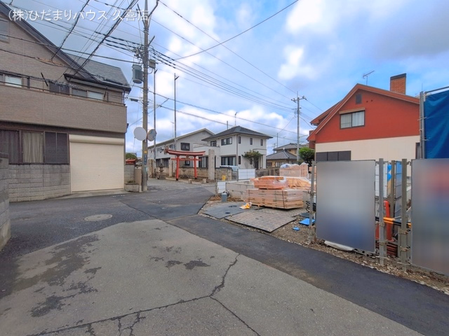 基礎
