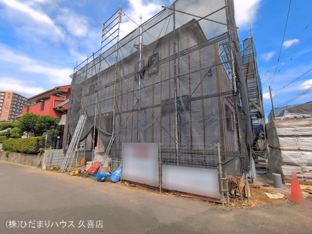 シート