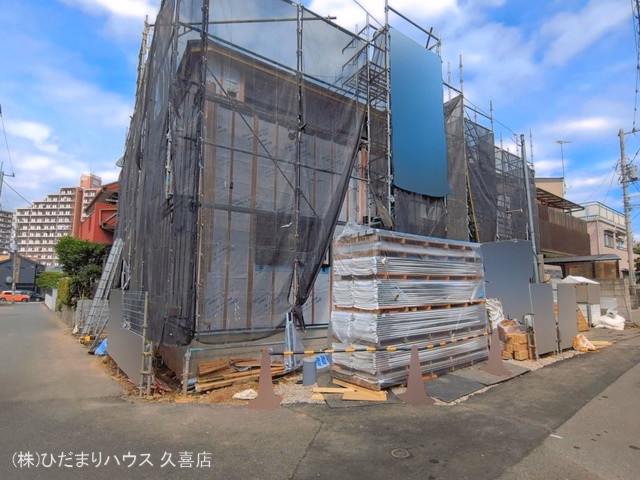 シート
