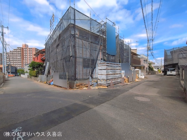 シート