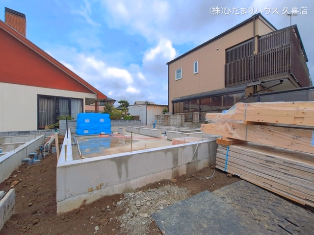 基礎