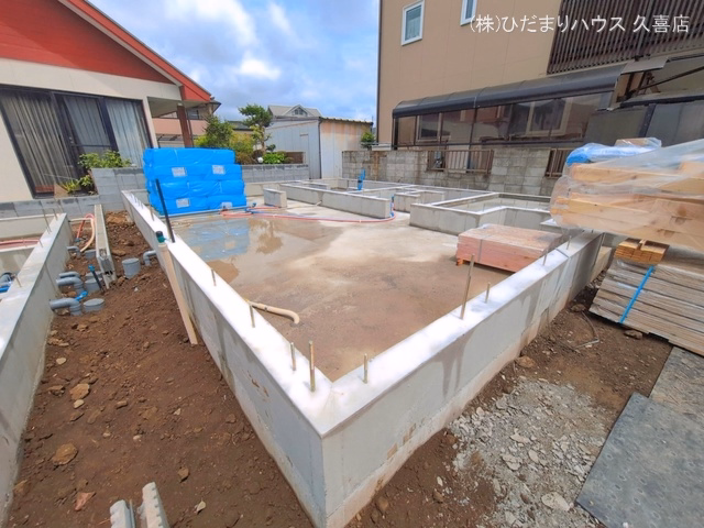 基礎