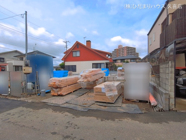 基礎