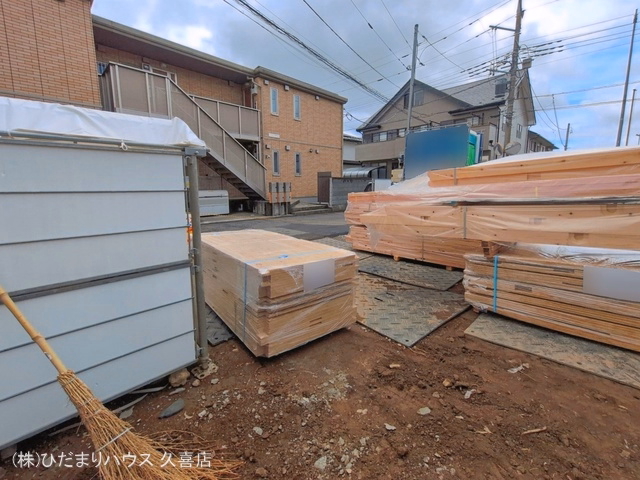 基礎
