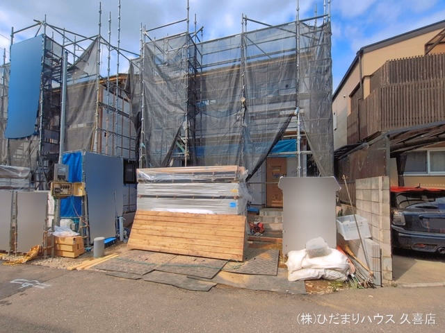 シート