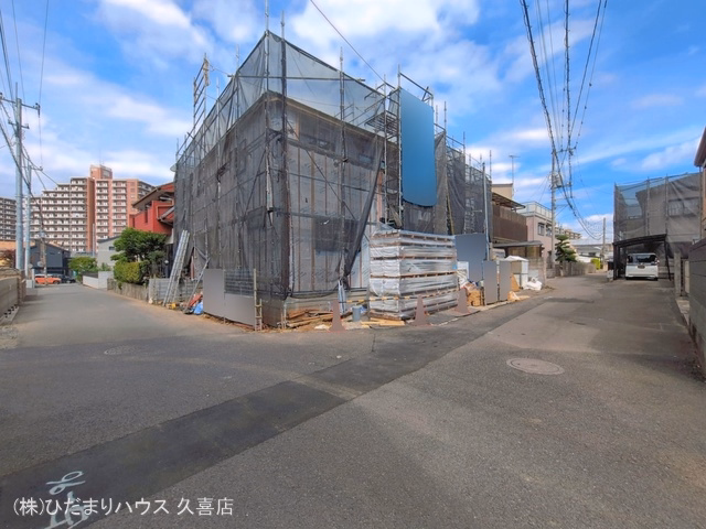 シート