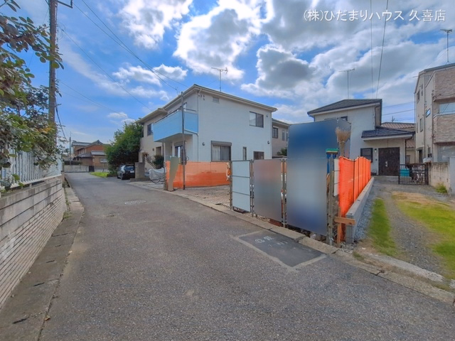 基礎
