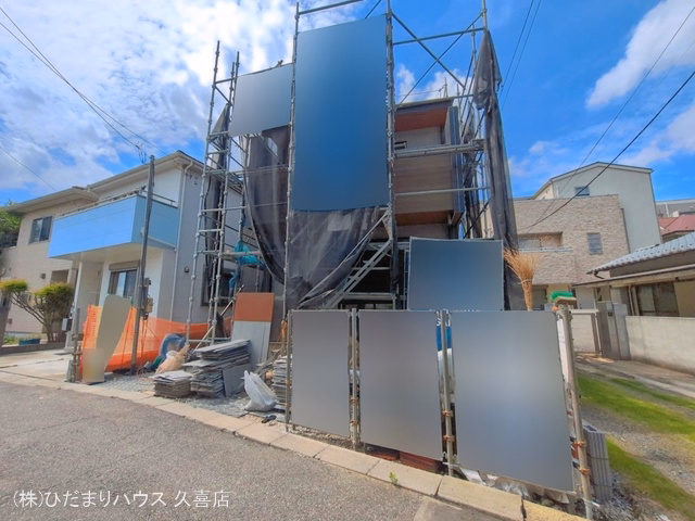 シート