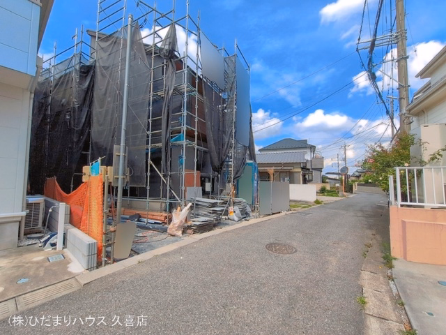 シート