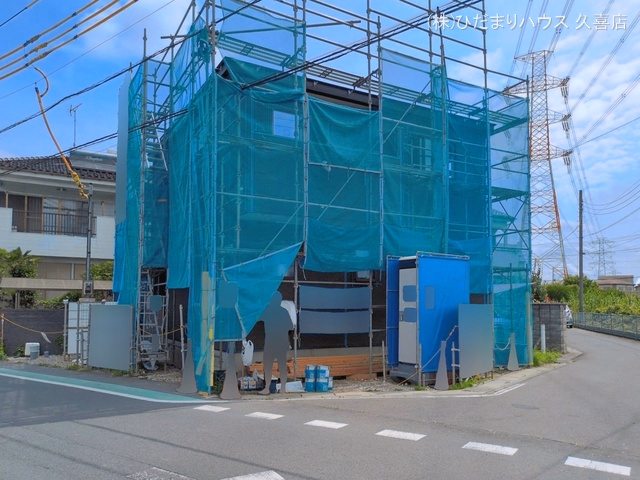 シート